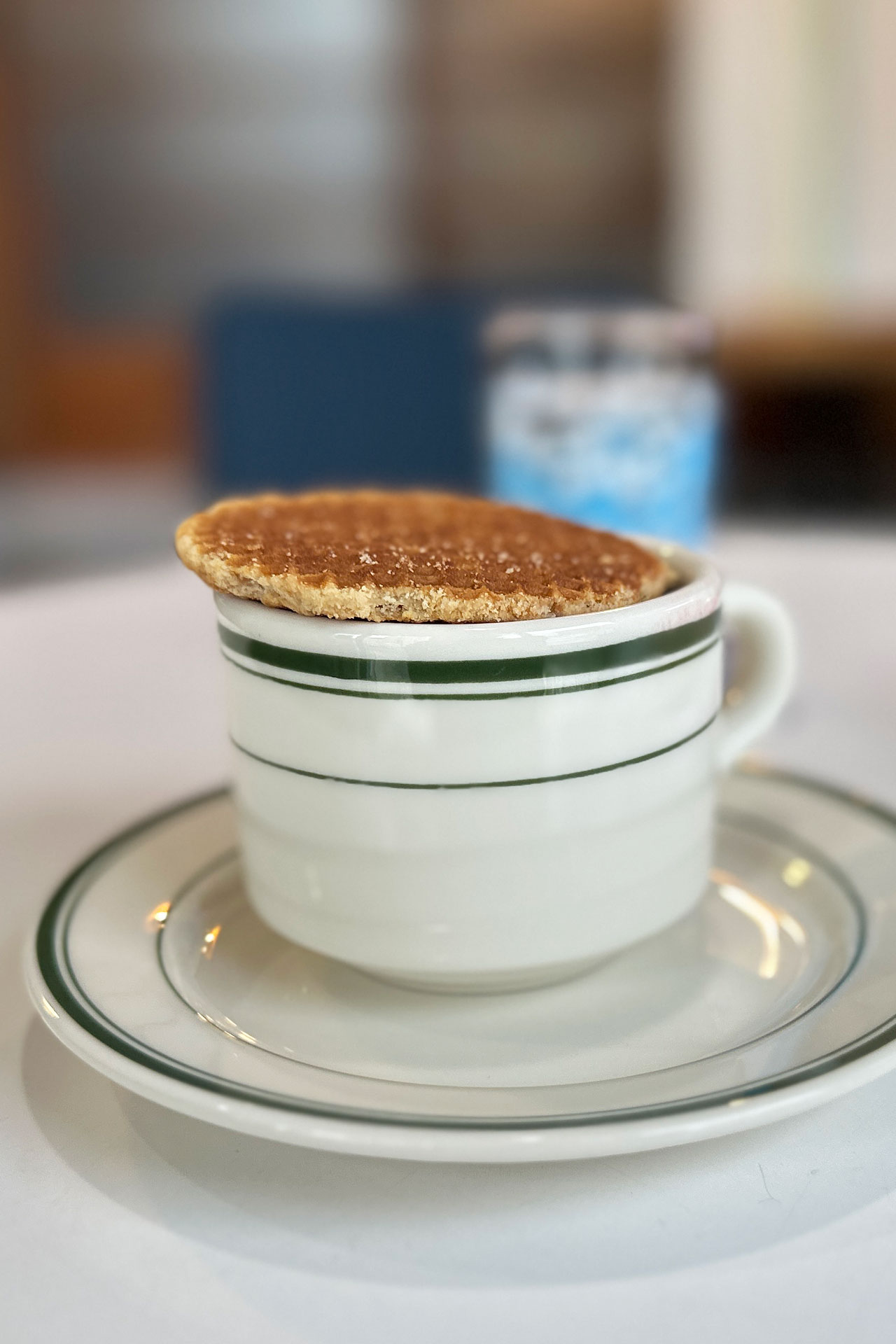 【平井 カフェ】彩雨珈琲店