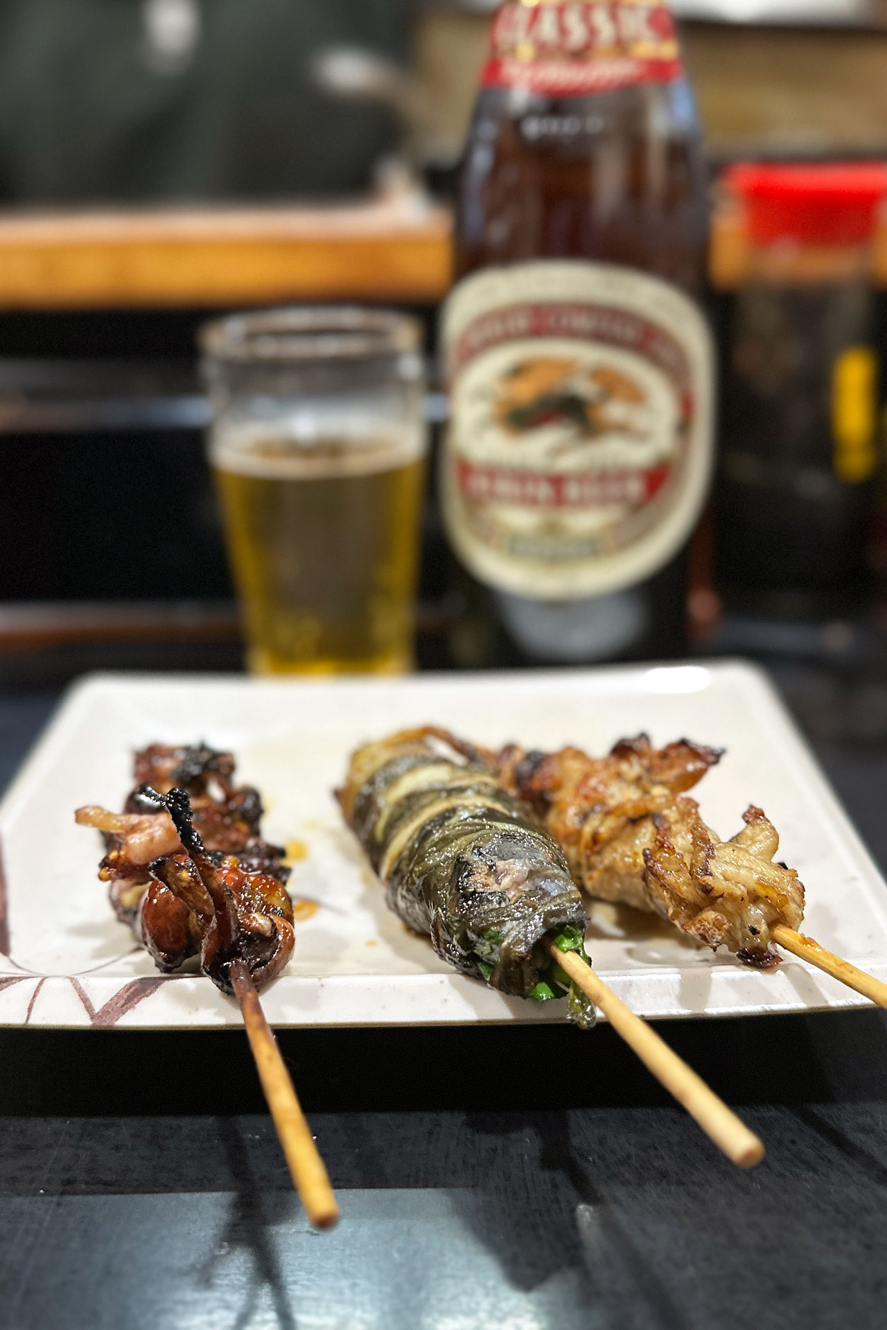 【荻窪】川勢→【瑞江】444