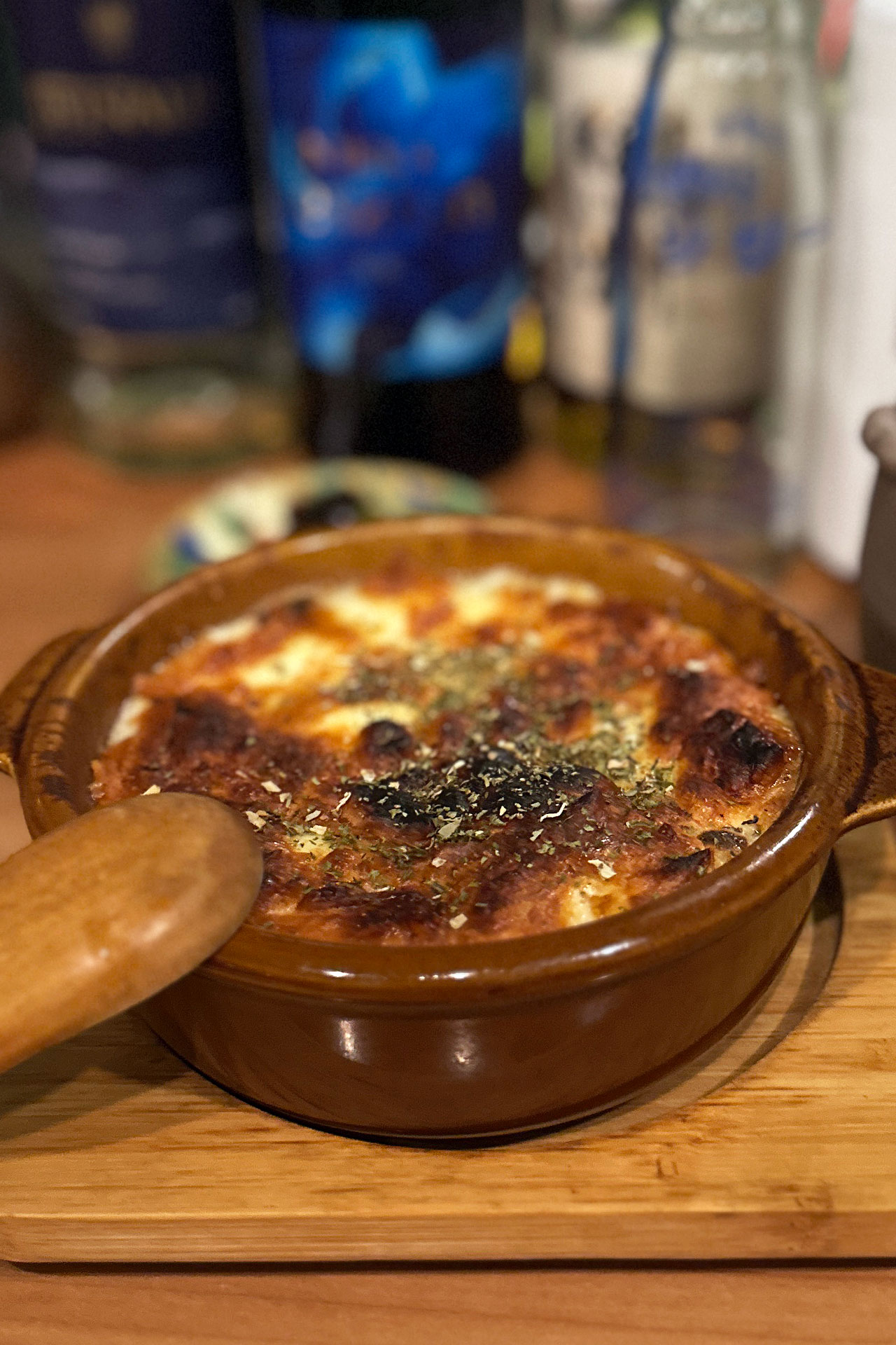 【瑞江 クラフトビール・カップ酒】444