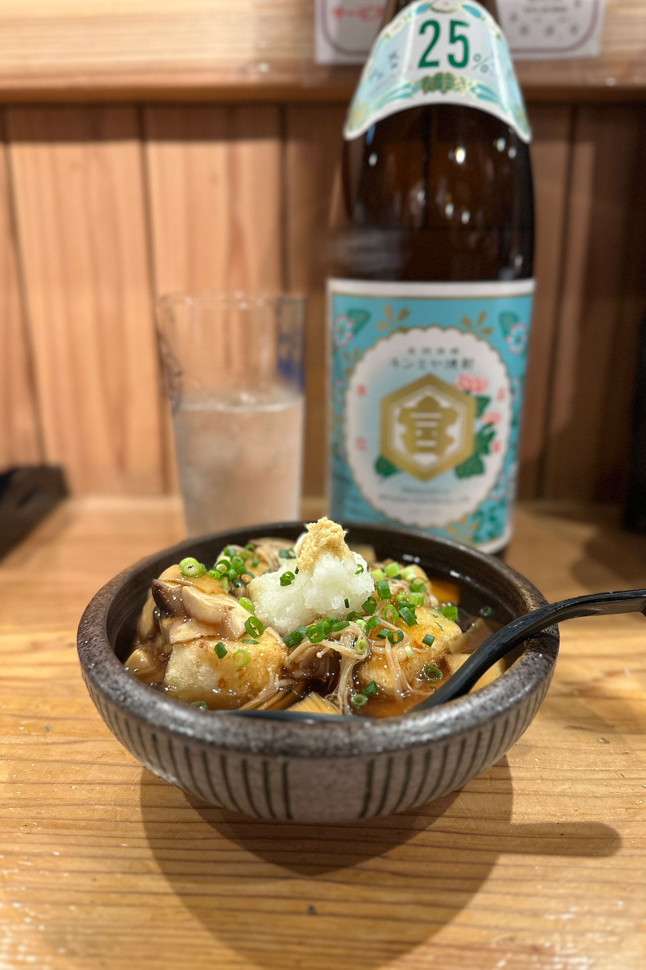 【平井 居酒屋】G.M.J.（GMJ／ジーエムジェイ）by紫鶴