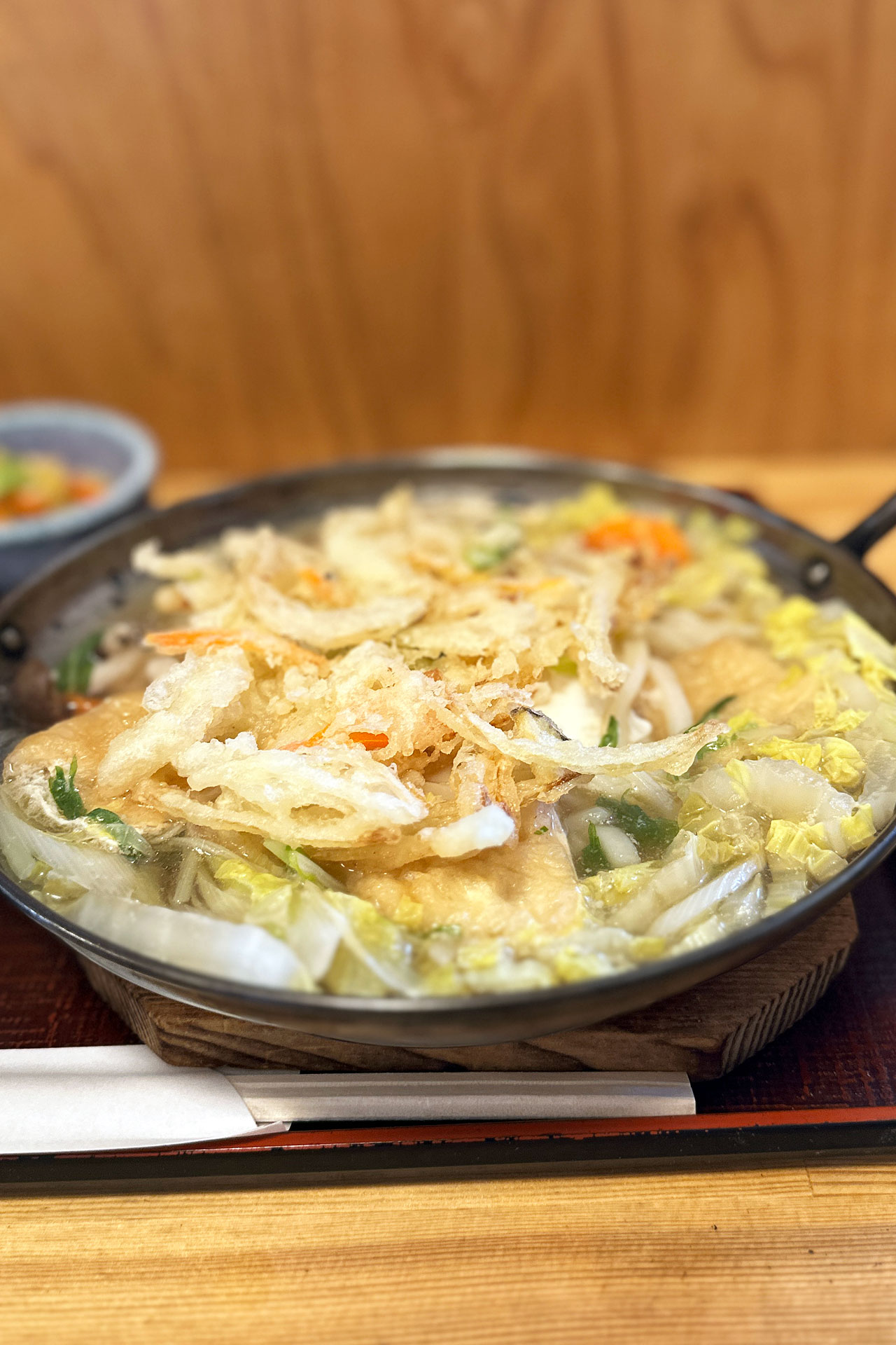 【船堀】食事処 喜界