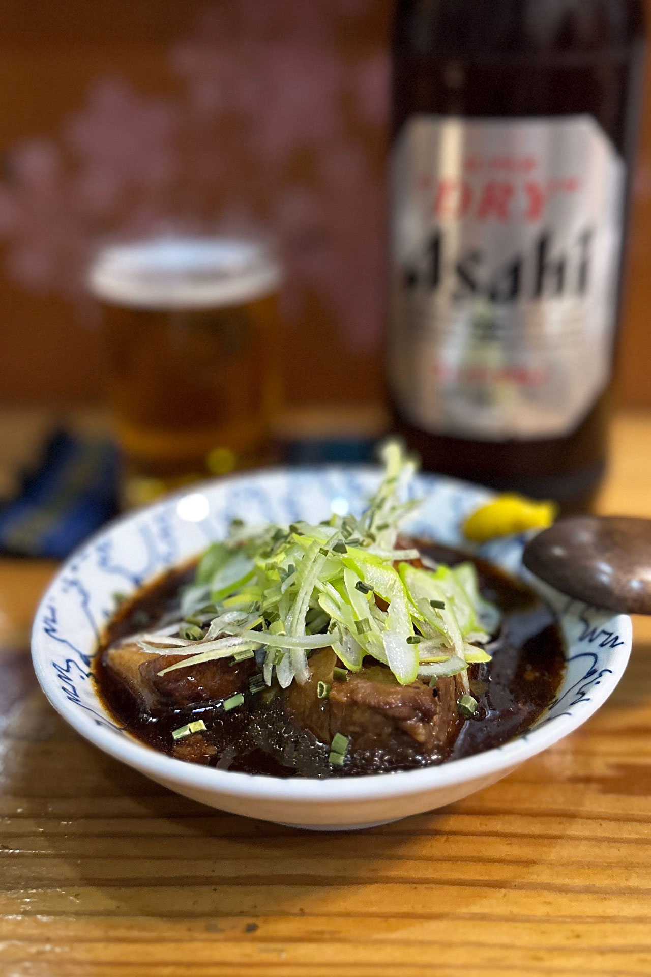 【小岩 居酒屋】桜月